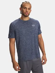 Pánské tričko Under Armour