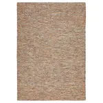 Boxxx RUČNĚ TKANÝ KOBEREC, 80/150 cm,