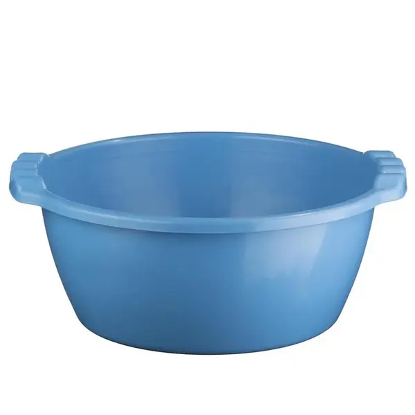 Miska 14 l O40 H17.5