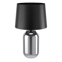 XXXL STOLNÍ LAMPA, E27, 35/61 cm