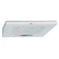 Podvesný digestor Mora 50 cm OP532W