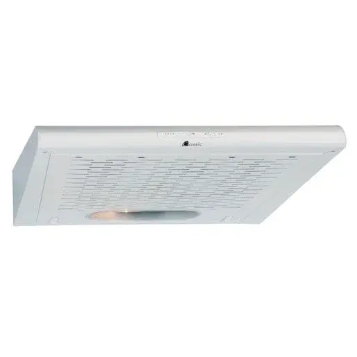 Podvesný digestor Mora 50 cm OP532W