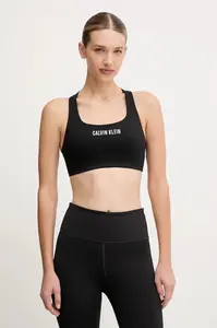 Sportovní podprsenka Calvin Klein Performance
