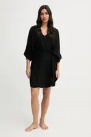 Plážový přehoz Chantelle