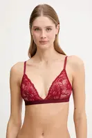 Podprsenka Tommy Hilfiger