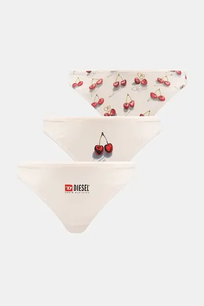 Tanga Diesel UFPN-PUNCHY 3-pack