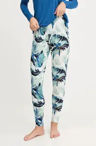 Pyžamové kalhoty Chantelle LORAINE