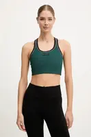 Sportovní podprsenka EA7 Emporio Armani