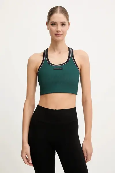 Sportovní podprsenka EA7 Emporio Armani