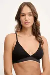 Podprsenka Calvin Klein Underwear