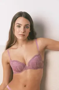 women'secret  Podprsenka