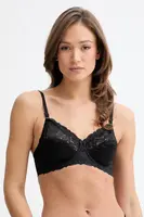 Podprsenka Triumph COMPLIMENT