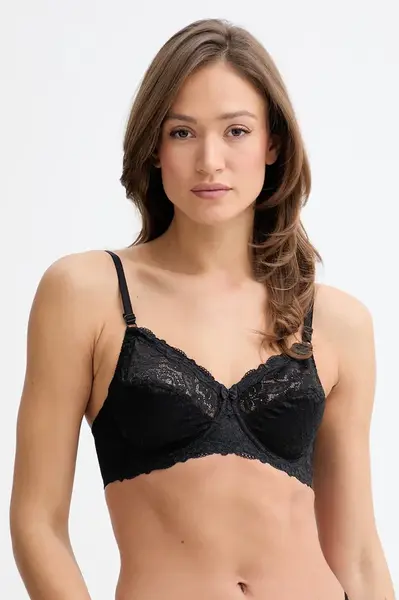 Podprsenka Triumph COMPLIMENT