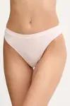 Tanga Calvin Klein Underwear