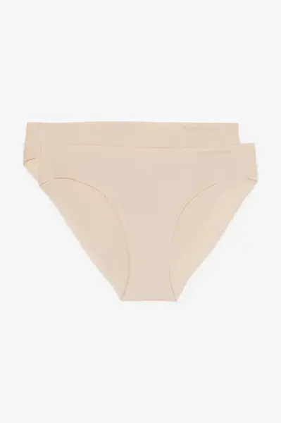 Marc O'Polo Kalhotky Marc O'Polo 2-pack