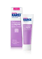 Karex MAMA zubní pasta 75 ml