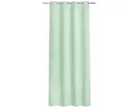 Záves Sheffield 140x245 cm, šalviovo zelený%