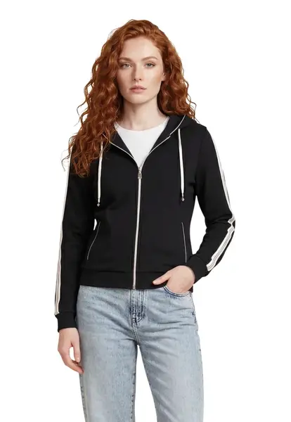 Dámská mikina Guess Active