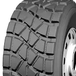 GALGO 435/50 R 19.5 164G ETW VK_CROSSWIND 3PMSF