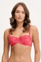 Podprsenka Chantelle