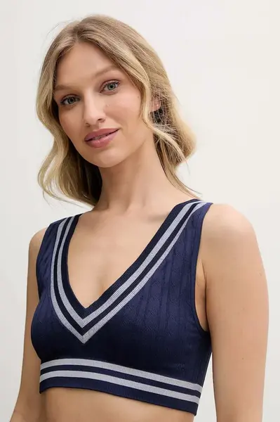 Podprsenka Lauren Ralph Lauren