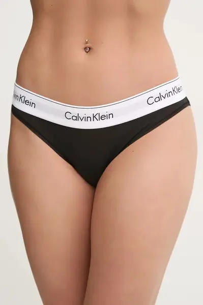 Kalhotky Calvin Klein Underwear