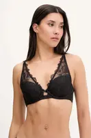 Podprsenka Emporio Armani Underwear