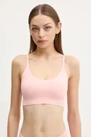 Tvarující podprsenka Chantelle