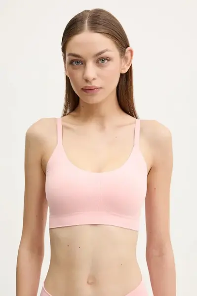 Tvarující podprsenka Chantelle