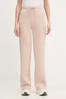 Tepláky Guess BRENDA