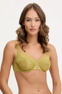 Podprsenka Chantelle