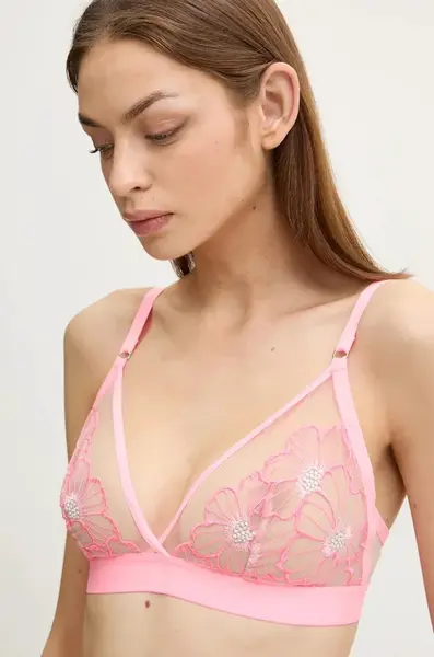 Podprsenka Chantelle