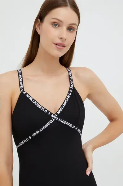 Body Karl Lagerfeld