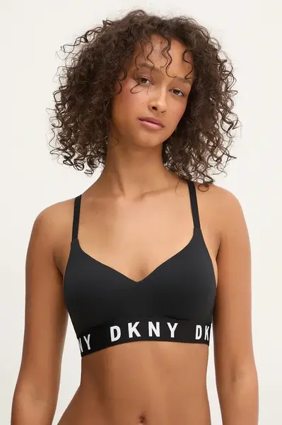 Podprsenka Dkny