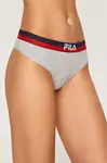 Tanga Fila