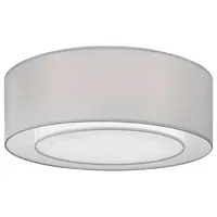 STROPNÍ SVÍTIDLO, 52/17,5/52 cm