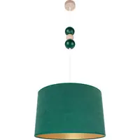 ZÁVĚSNÉ SVÍTIDLO,