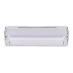 Nouzové osvětlení SOLIGHT WO527-1 4W