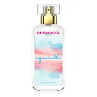 Dermacol Parfémovaná voda Aquarelle EDP 50 ml