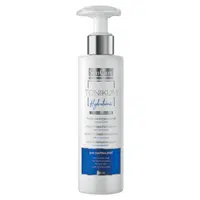 SYNCARE Tonikum hydratační 200 ml