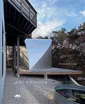 Jiří Příhoda - Jiří Příhoda, Christopher Long