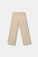 Dětské rifle Guess