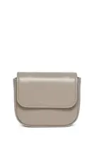 Kabelka Marni MW106F PUNK BAG BAGS šedá barva, M01609