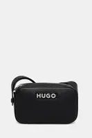 Kabelka HUGO Mel 2.0 Crossb. Zip