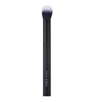 Inika Organic Štětec na pudr 1 ks