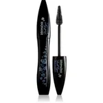 Lancôme Hypnôse Doll Eyes Waterproof voděodolná řasenka odstín 01 6.5 g