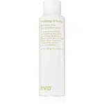 EVO Style Shebang a Bang stylingový vosk ve spreji 200 ml