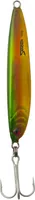 Saenger pilker aquantic red eye og-200g