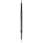Lancôme Brôw Define Pencil tužka na obočí odstín 12 Dark Brown 0.09 g