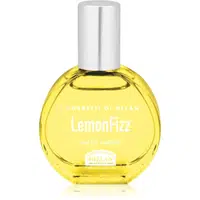 Helan LemonFizz toaletní voda pro ženy 30 ml